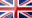 eng_flag