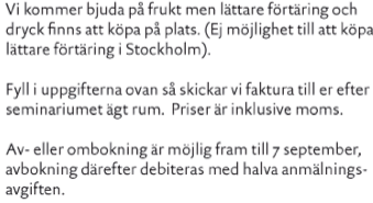 logicseminarium3