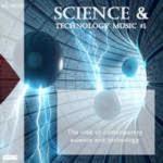 scitech1